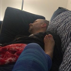 Meet your Posher, Katelyn